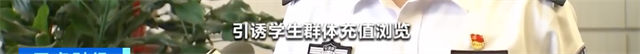 1660371860389.jpg 微信图片_20220813141957.jpg
