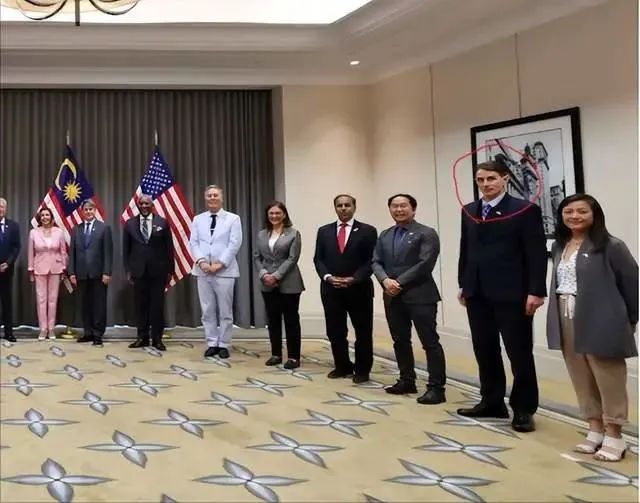 1660374273473.jpg 微信图片_20220813150046.jpg