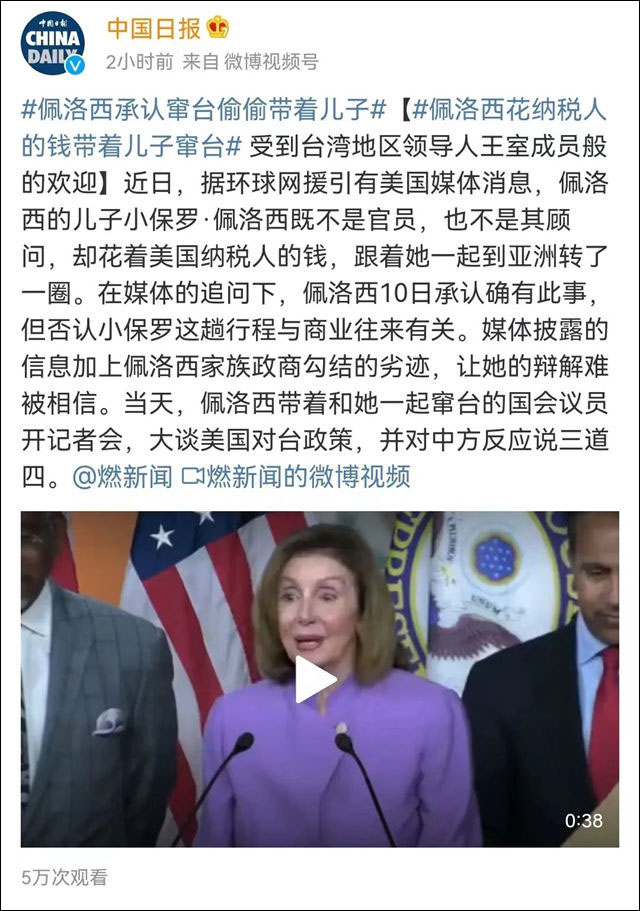 1660374337179.jpg 微信图片_20220813150053.jpg