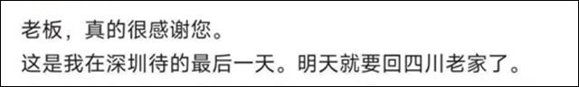 微信图片_20220813151658.jpg