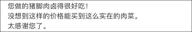微信图片_20220813151701.jpg
