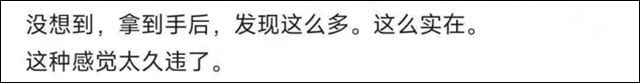 微信图片_20220813151715.jpg