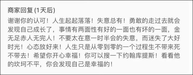 微信图片_20220813151719.jpg