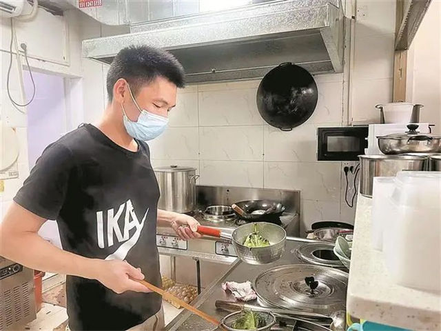 微信图片_20220813151726.jpg