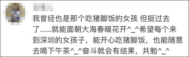 微信图片_20220813151737.jpg