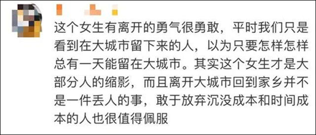 微信图片_20220813151744.jpg