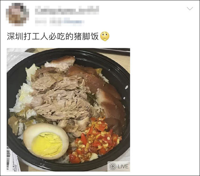 微信图片_20220813151749.jpg