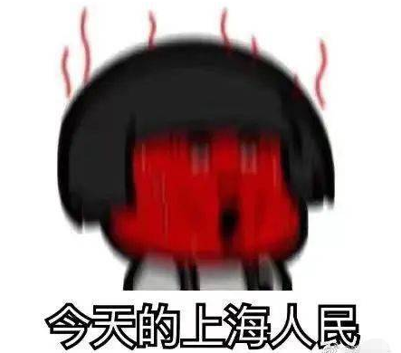 1660621382624.png 1660621382624.png