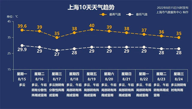 1660621472599.jpg 微信图片_20220816112821.jpg