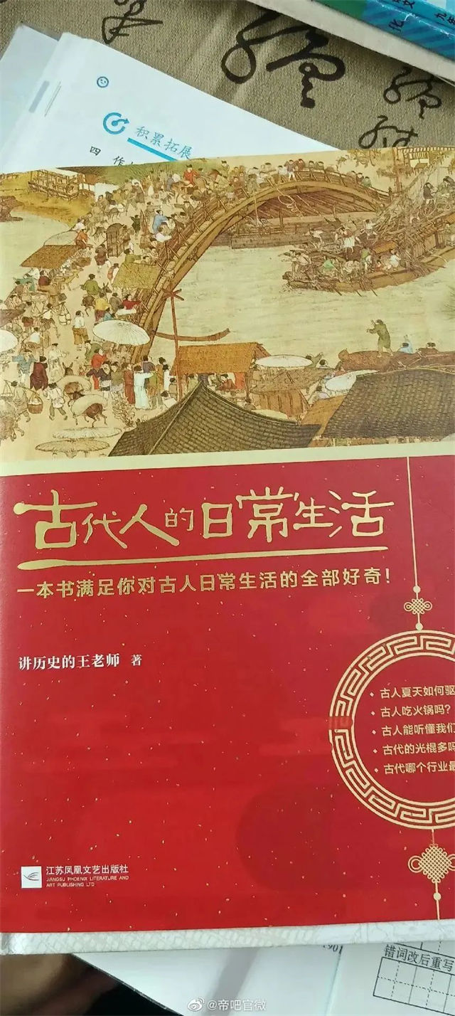 1660622116615.jpg 微信图片_20220816114941.jpg