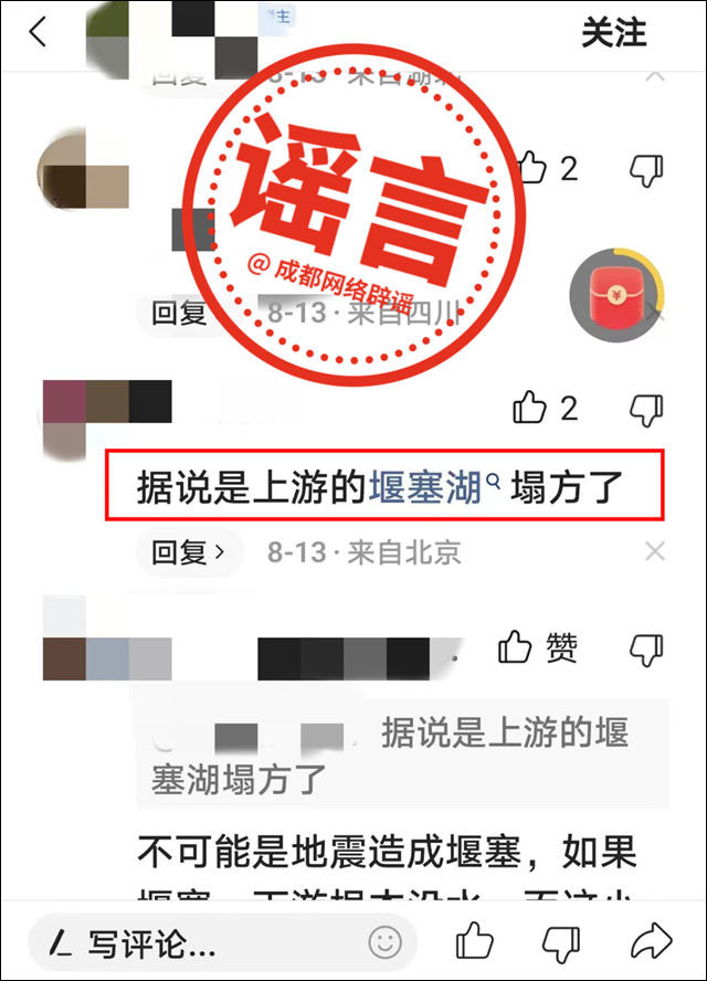 1660632800715.jpg 微信图片_20220816144541.jpg