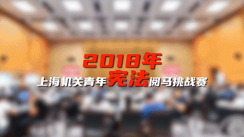 1660632910687.gif 1660632910687.gif