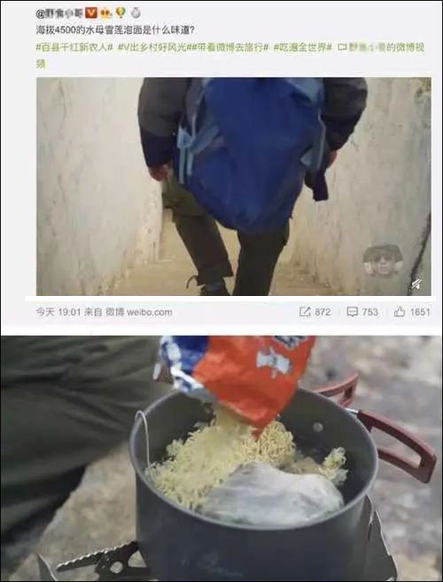 1660633996985.jpg 微信图片_20220816150556.jpg