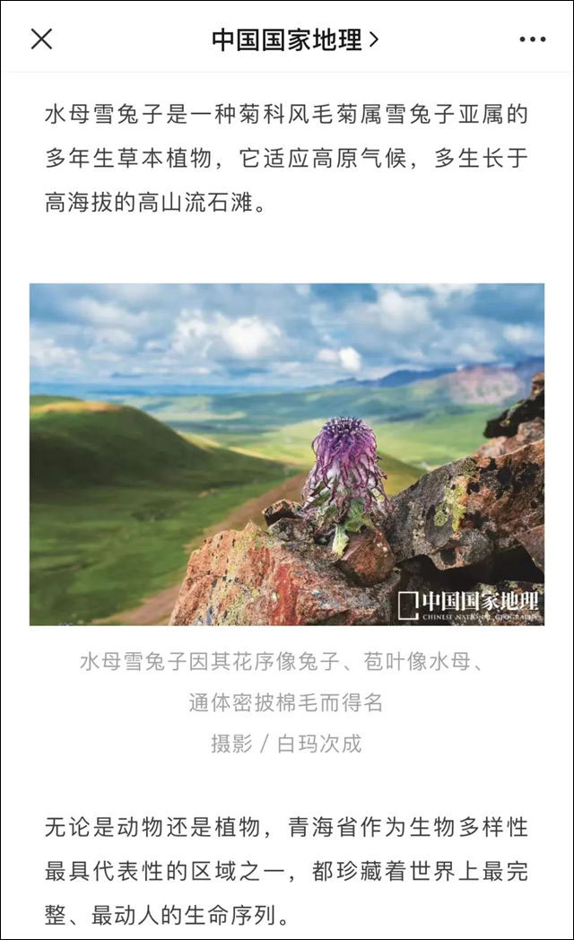 1660634014438.jpg 微信图片_20220816150600.jpg