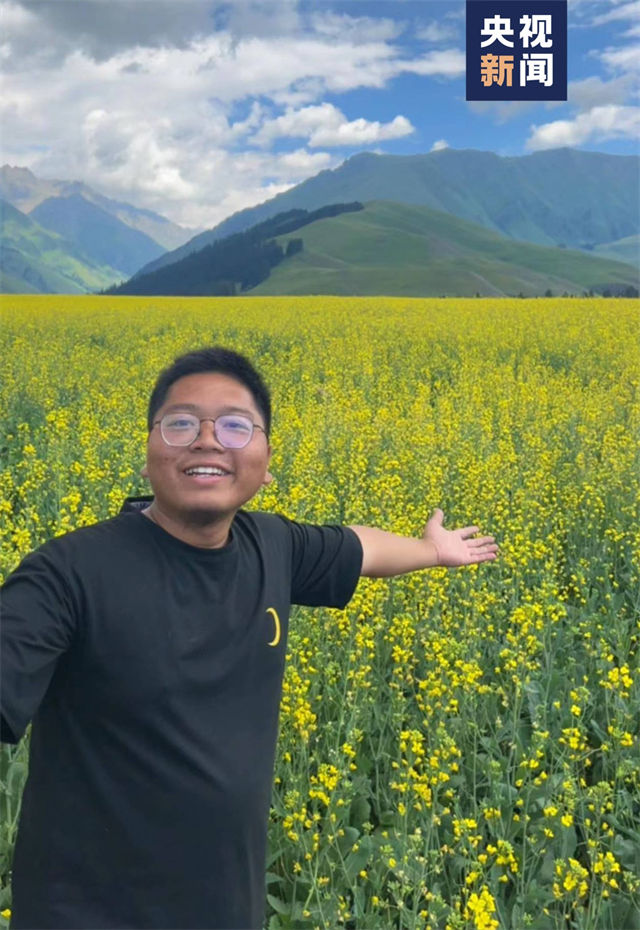 1660634247902.jpg 微信图片_20220816150628.jpg