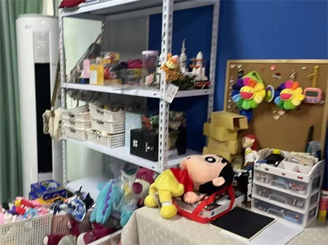 1660702495682.jpg 微信图片_20220817100609.jpg