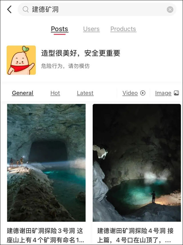 1660789096326.jpg 微信图片_20220817135645.jpg