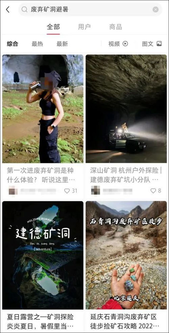 1660789190941.jpg 微信图片_20220817135710.jpg