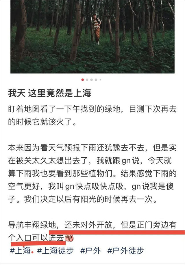 1660789276699.jpg 微信图片_20220817135724.jpg