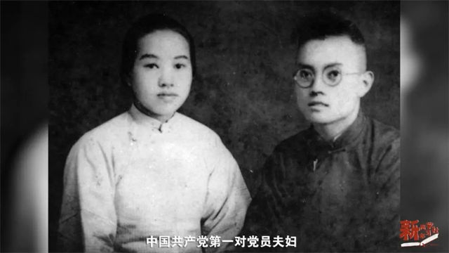 1660789502773.jpg 微信图片_20220817135737.jpg