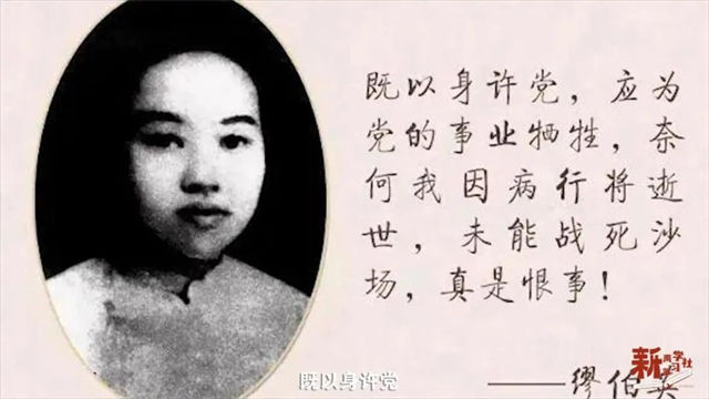 1660789530145.jpg 微信图片_20220817135740.jpg