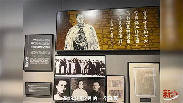 1660789541403.jpg 微信图片_20220817135743.jpg