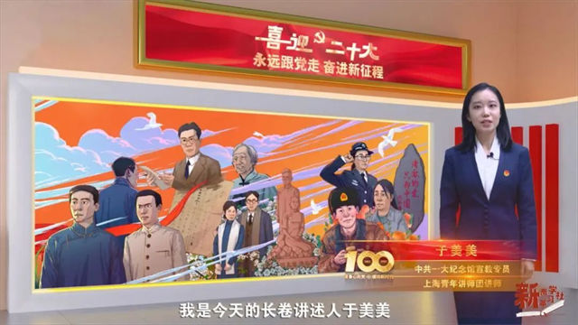 1660789605724.jpg 微信图片_20220817135747.jpg