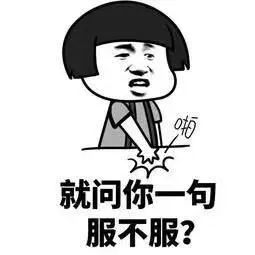 1660802840621.jpg 微信图片_20220818135652.jpg