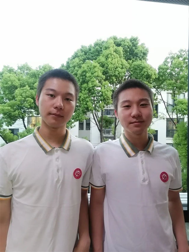1660802867064.jpg 微信图片_20220818135704.jpg