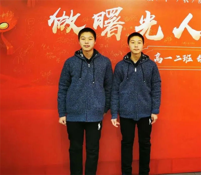 1660802901641.jpg 微信图片_20220818135709.jpg