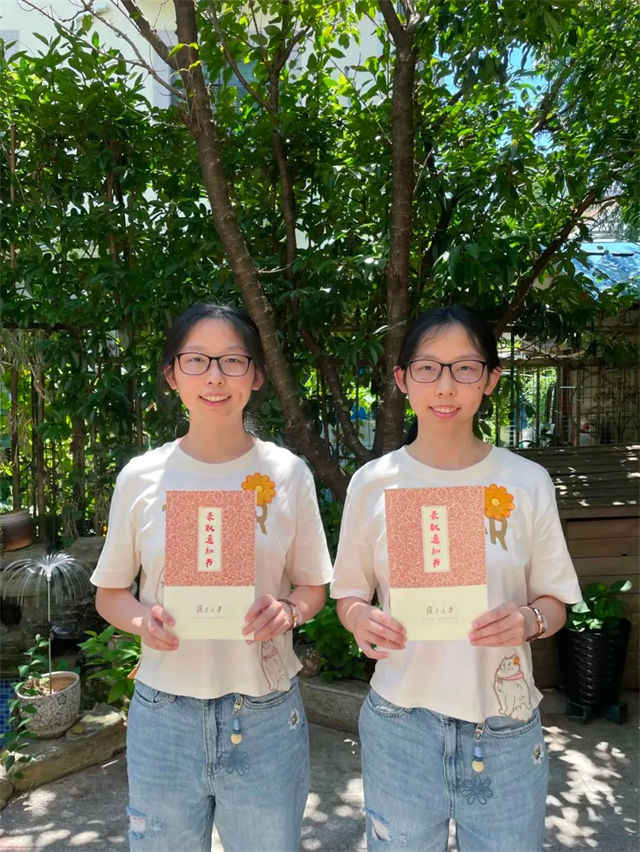 1660803007727.jpg 微信图片_20220818135723.jpg