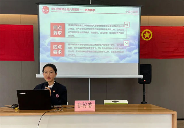 1660803064403.jpg 微信图片_20220818135730.jpg