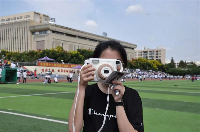 1660803085004.jpg 微信图片_20220818135732.jpg