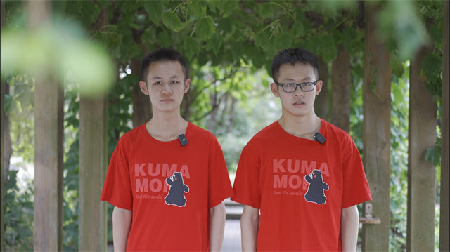 1660803168145.jpg 微信图片_20220818135746.jpg