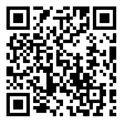 1660803355784.png 1660803355784.png