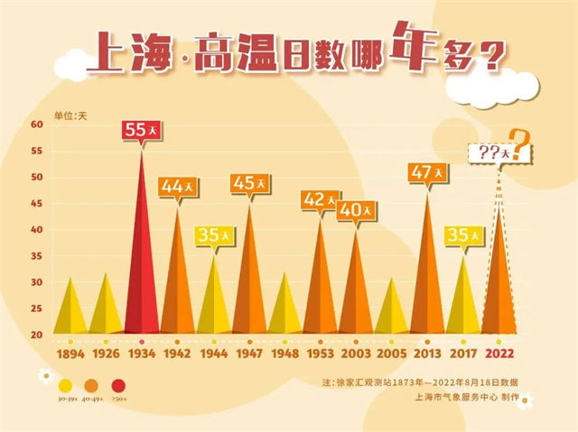 1660885816042.jpg 微信图片_20220819125752.jpg