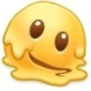 1660885827073.gif 微信图片_20220819125755.gif