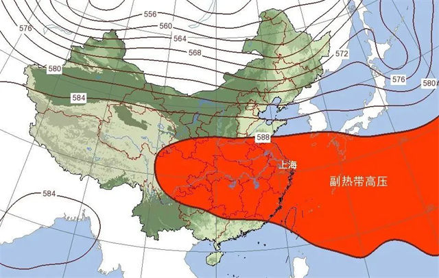 1660885832568.jpg 微信图片_20220819125758.jpg