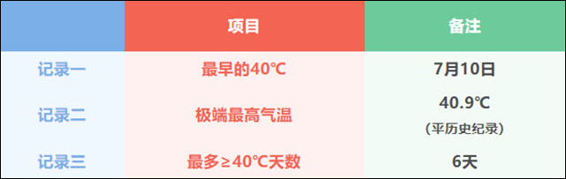 1660886058955.jpg 微信图片_20220819131326.jpg