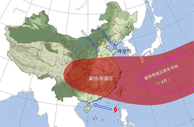 1660886085269.jpg 微信图片_20220819125806.jpg