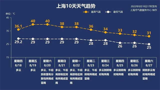 1660886136355.jpg 微信图片_20220819125812.jpg