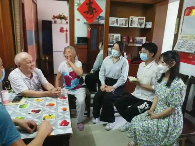 1660888129076.jpg 微信图片_20220819133617.jpg