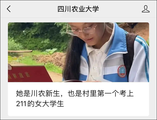 1660979506329.jpg 微信图片_20220820150256.jpg