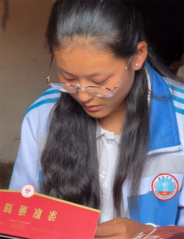 1660979612942.jpg 微信图片_20220820150300.jpg
