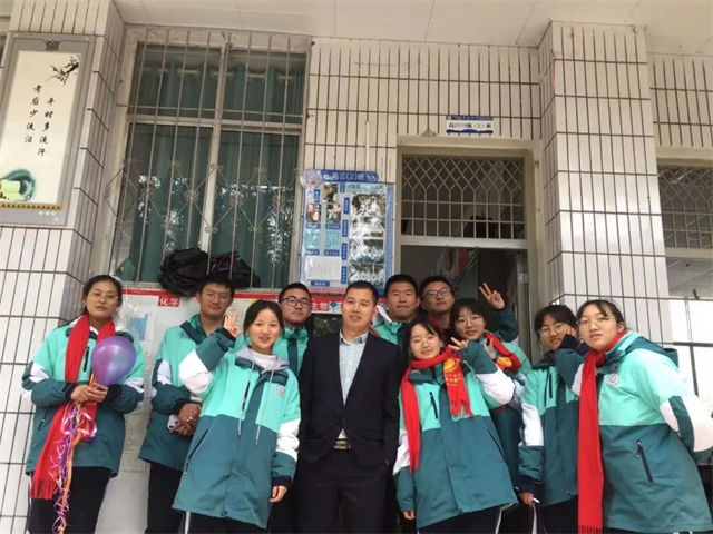 1660979645886.jpg 微信图片_20220820150316.jpg