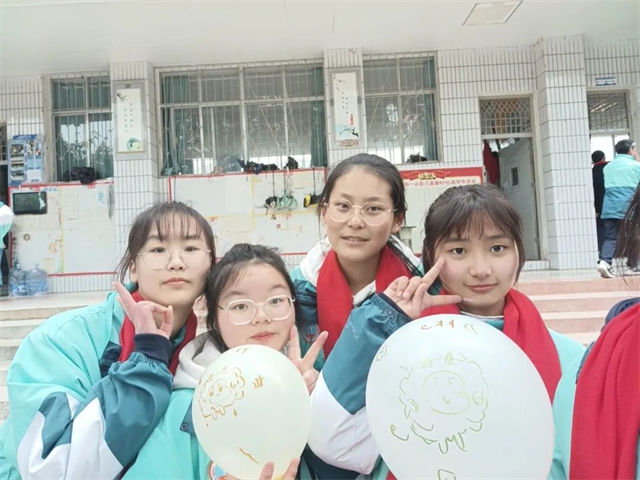 1660979660833.jpg 微信图片_20220820150320.jpg