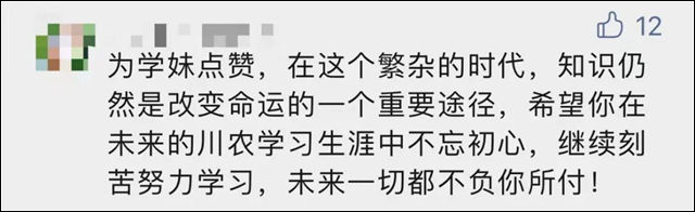 1660979708694.jpg 微信图片_20220820150337.jpg