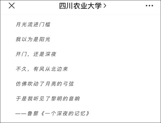 1660979735653.jpg 微信图片_20220820150341.jpg