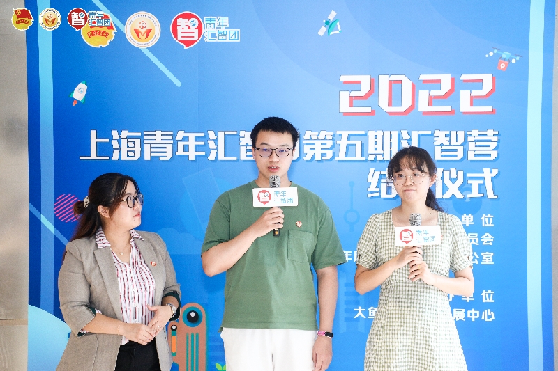 1661140653223.jpg 微信图片_202208221045542_副本.jpg