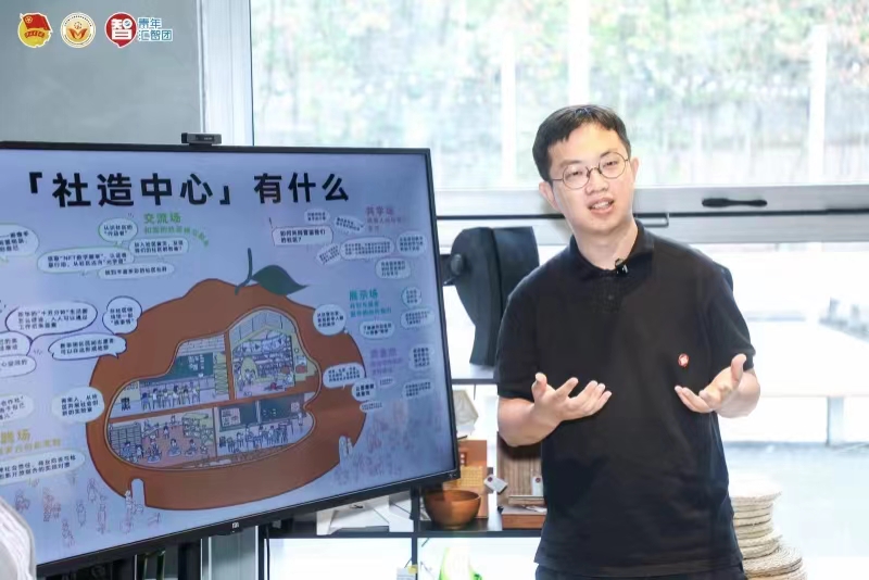 1661164358499.jpg 微信图片_20220822183111.jpg